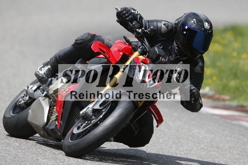 /Archiv-2025/36 27.07.2025 PROMAX  ADR/Gruppe gelb/47